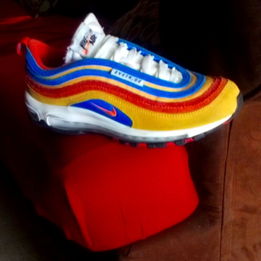 Air Max